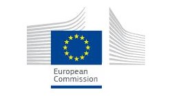 Comisión Europea