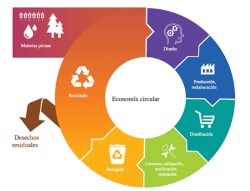 Economía Circular