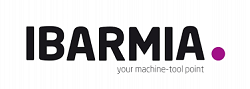 ibarmia logo