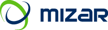 logo mizar