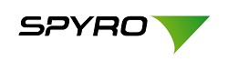 logo Spyro