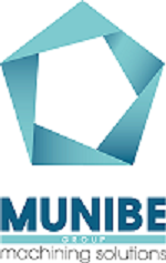 Logo Munibe Group