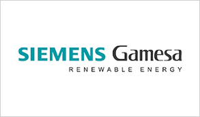 Logo Siemens 