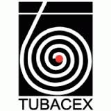 logo tubacex