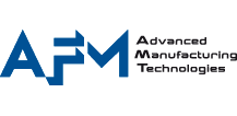 logo AFM