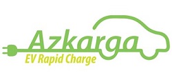 logo Azkarga 
