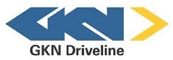 Logo GKN 