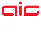 logo AIC