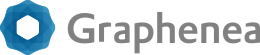logo Graphenea