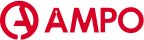 logo Ampo