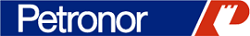 logo Petronor