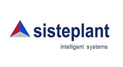 logo Sisteplant