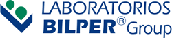 logo Bilper Group