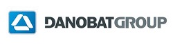 logo danobat