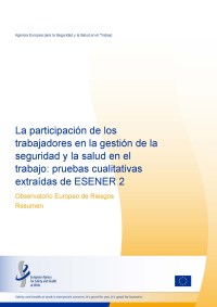 ESENER 2