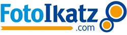 logo Ikatz
