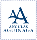 logo angulas aguinaga