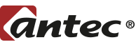 Logo Antec 