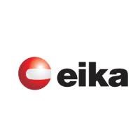 logo eika