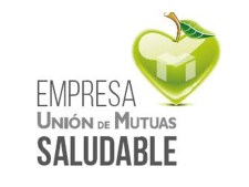 Empresa saludable