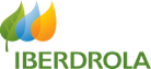 logo iberdrola 