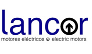 Logo Lancor
