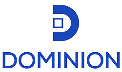 logo Dominion