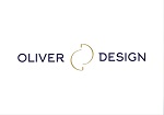 Logo Oliver Design