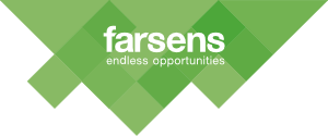 Logo Farsens