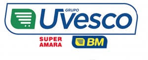 Logo Uvesco