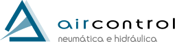 logo Air Control 