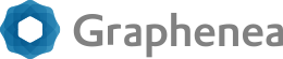 logo graphenea 