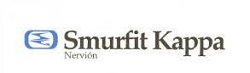 logo Smurfit