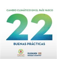 Cambio Climático