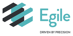 logo Egile 