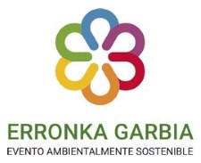 Erronka Garbia