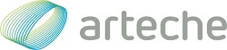Logo Arteche