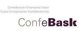 logo confebask