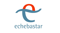 logo Echebastar