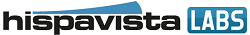 logo Hispavista 