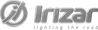 logo Irizar