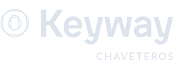 logo Keyway