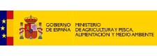 Ministerio de Agricultura y Pesca, Alimentación y Medio Ambiente