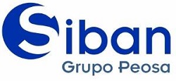 logo Siban 