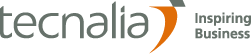 logo tecnalia