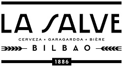 LOGO LA SALVE