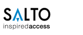 logo salto systems