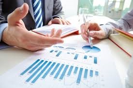 financiación empresarial 