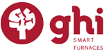 logo GHI