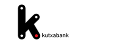logo Kutxabanak